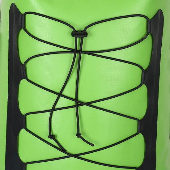 Leyi PVC Camping Backpack Waterproof, Wholesale Traveling School Cheap Backpack Bags, Student Backpack Outdoor Large Big Capacity