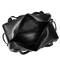 Low Price Waterproof Duffel Bag for Motorcycle, School Bags for Outdoor Activity Travel Hiking, Large PVC Leather Duffle Traveling Bag