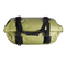 Leyi Wholesale Customized Luggage Backpack Duffle Trolley Travel Bag