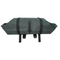Front Pouch Cycling Hand Bar Bag