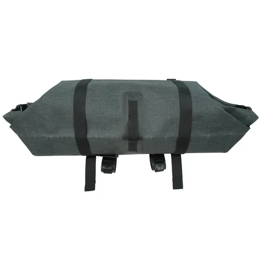 Front Pouch Cycling Hand Bar Bag