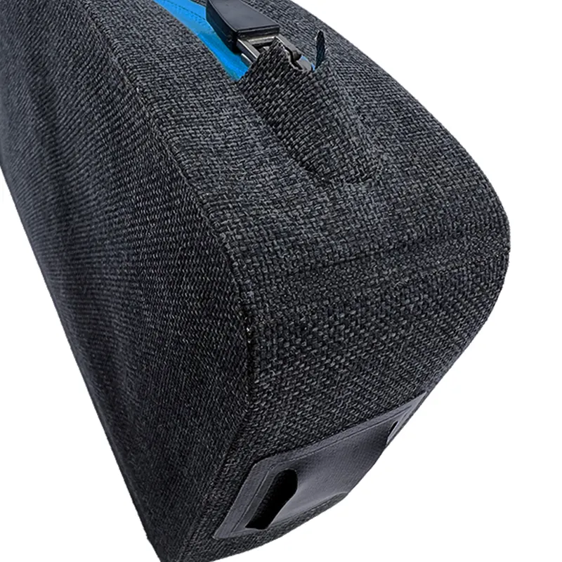 Top Tube Front Frame Bicycle Upper Pipe Bag