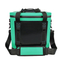 Leyi OEM Cooler Backpack Custom Car Insulated Waterproof Personalized Cooler Bag