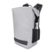 Leyi 30L for Kayaking Rafting Boating Swimming Camping Waterproof Dry Backpack