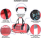 Outdoor Customer Travel Bag Waterproof Duffel Bag