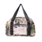 Outdoor Waterproof Duffel Bag