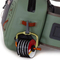 Fashion Outdoor Fly Fishing Waterproof Waist Bag