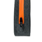 Waterproof Bicycle Triangle Frame Bag