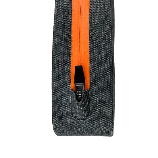 Waterproof Bicycle Triangle Frame Bag