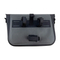 Cycling Handlebar Storage Bag Bicycle Front Bag