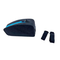 Top Tube Front Frame Bicycle Upper Pipe Bag