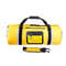 Leyi Travel and Camping Hand Backpack Gym Waterproof Resistant Hiking Custom Logo Duffel Bag