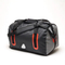 Hiking Camping Roll Top PVC Dry Travel Duffle Bag