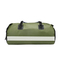 Outdoor Adventure Waterproof Duffle Dry Bag Wholesale Waterproof Camping Tarpaulin Duffle Bag