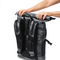 Leyi Travel Outdoor Leisure Fishing Dry Bag Sports Waterproof Shoulder Backpack
