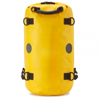 Leyi Good Quality Lightweight Waterproof Dry Bag Water Sports Hiking Backpack