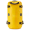 Leyi Good Quality Lightweight Waterproof Dry Bag Water Sports Hiking Backpack