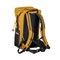 Leyi Outdoor Activities Business Backpack Waterproof Sports Hiking Bag