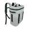 Picnic Insulated Cooler Bags