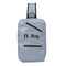 Customized Waterproof Dry Bag Camping Hiking Travel Dry Bag Backpack China Factory