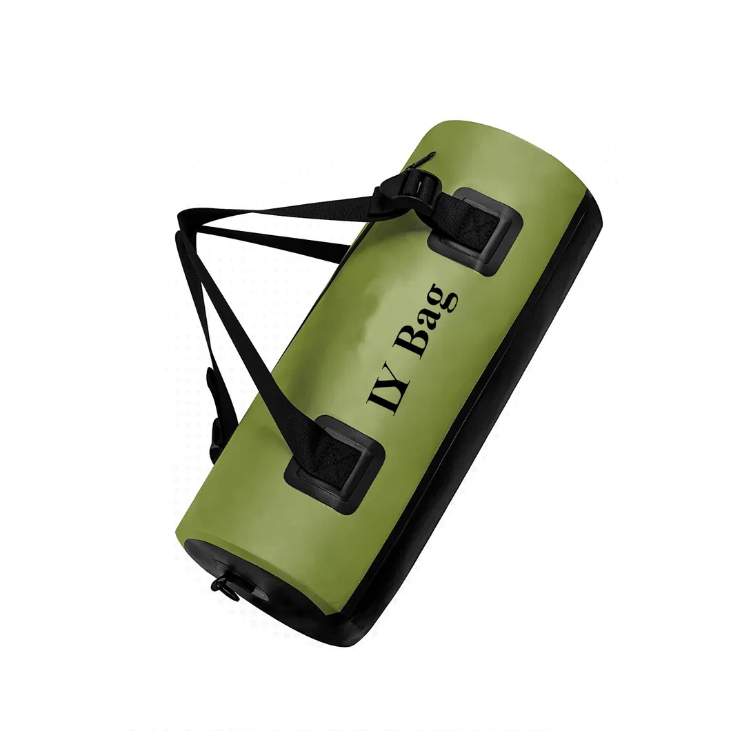 Leyi Factory Price Travel Duffel Bag Gym Backpack, Luggage Travel Bags Female, Custom Designer Waterproof Backpack Bag