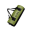 Leyi Factory Price Travel Duffel Bag Gym Backpack, Luggage Travel Bags Female, Custom Designer Waterproof Backpack Bag