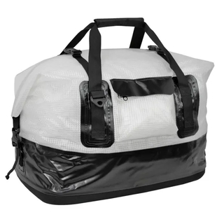 Leyi Manufacturer High Quality Multifunctional Outdoor Sports Waterproof Travel Duffle Bag