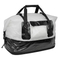 Leyi Manufacturer High Quality Multifunctional Outdoor Sports Waterproof Travel Duffle Bag