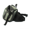 Leyi Small Order Nylon Waterproof Tool Backpack Customize Multifunctional Running Belt Custom Waist Bag