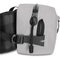 Leyi High Quality PVC Wholesale Handbag Multifunctional Running Belt Waterproof Waist Bag