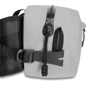 Leyi High Quality PVC Wholesale Handbag Multifunctional Running Belt Waterproof Waist Bag
