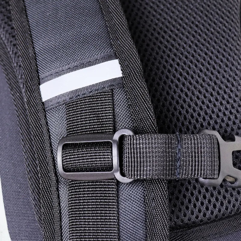 Leyi Customized Factory Price Custom Durable Outdoor Backpack Laptop Waterproof Bag