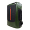 Leyi Customized Factory Price Custom Durable Outdoor Backpack Laptop Waterproof Bag