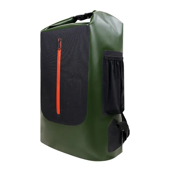 Leyi Customized Factory Price Custom Durable Outdoor Backpack Laptop Waterproof Bag