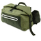 Leyi Wholesale Customization China Factory Outdoor Multifunctional Bike Waterproof Waist Belt Bag