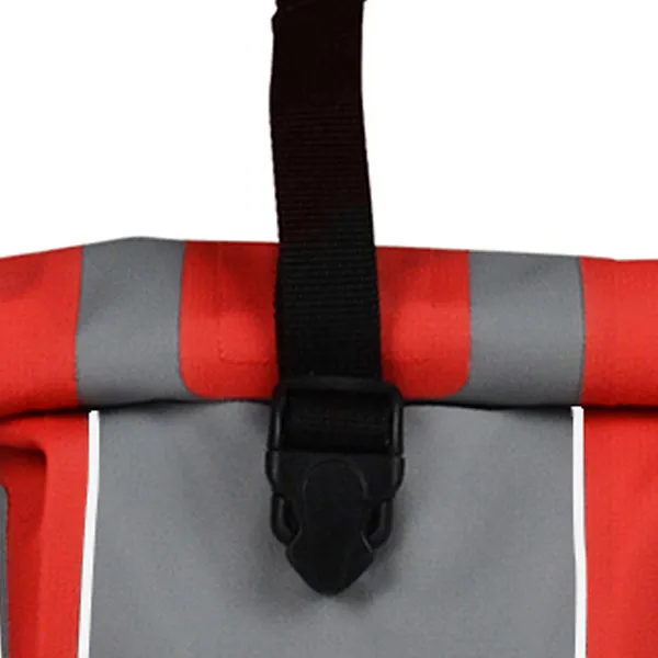 Leyi Wholesale Large Capacity Dry Pack Fashion Sports Waterproof Waist Bag