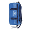 Leyi Hot Style Factory Price Custom Large Capacity Outdoor Camping Sport Backpack Waterproof Dry Duffel Bag