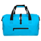 Leyi Multifunctional High-Capacity Waterproof Outdoor Travelling Backpack Sports Canvas Travel Duffel Bag