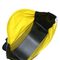 Leyi Food Delivery Bike Motorcycle Bicycle Motor Travel Side Box Water Resistant Waterproof Bag