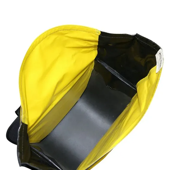 Leyi Food Delivery Bike Motorcycle Bicycle Motor Travel Side Box Water Resistant Waterproof Bag