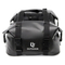 Leyi High Quality Wholesale Custom Logo Saddle Travel Wearproof Motorcycle Motor Bike Bag