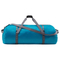 Leyi 2024 New Custom Polythene Zip Locktravel Organizer Clothes Backpack Waterproof Duffel Bag