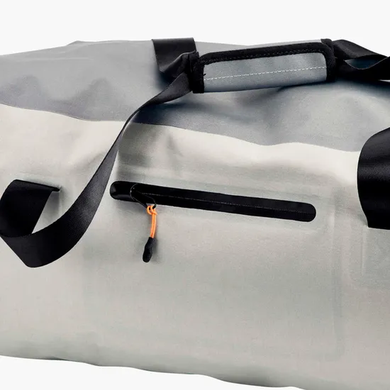 Leyi Hiking Outdoors Camping Backpack Dry Bag Tarpaulin, Waterproof Travel Dry Bag, Swimming Kayaking Dry Waterproof Bag