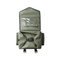 Leyi Multifunctional High Quality Fly Pouch Fishing Lanyard Pack Waterproof Tactical Waist Bag