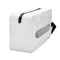 Leyi 2024 Custom Design New Travel Small Backpack Baghand Outdoor Waterproof Bag