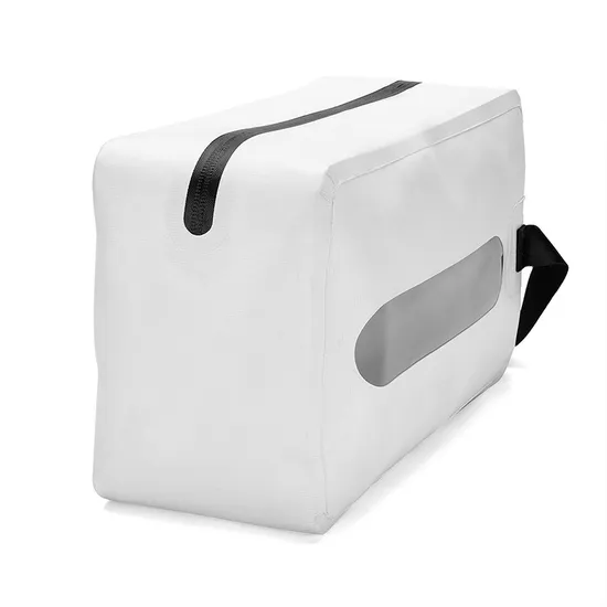 Leyi 2024 Custom Design New Travel Small Backpack Baghand Outdoor Waterproof Bag