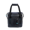 Leyi Wholesale Custom Logo Waterproof Handbag 500d PVC Tarpaulin Waterproof Dry Tote Bag