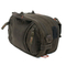 Leyi Hot Selling Custom Fly Fishing Tactical Fanny Pack Portable Waterproof Fishing Waist Bag