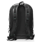 Leyi Laptop Backpack Outdoor Travel Hiking School Bag, Men′s Business Backpack Outdoor Hiking Back Bag