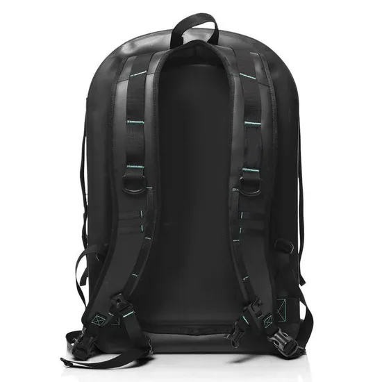 Leyi Laptop Backpack Outdoor Travel Hiking School Bag, Men′s Business Backpack Outdoor Hiking Back Bag